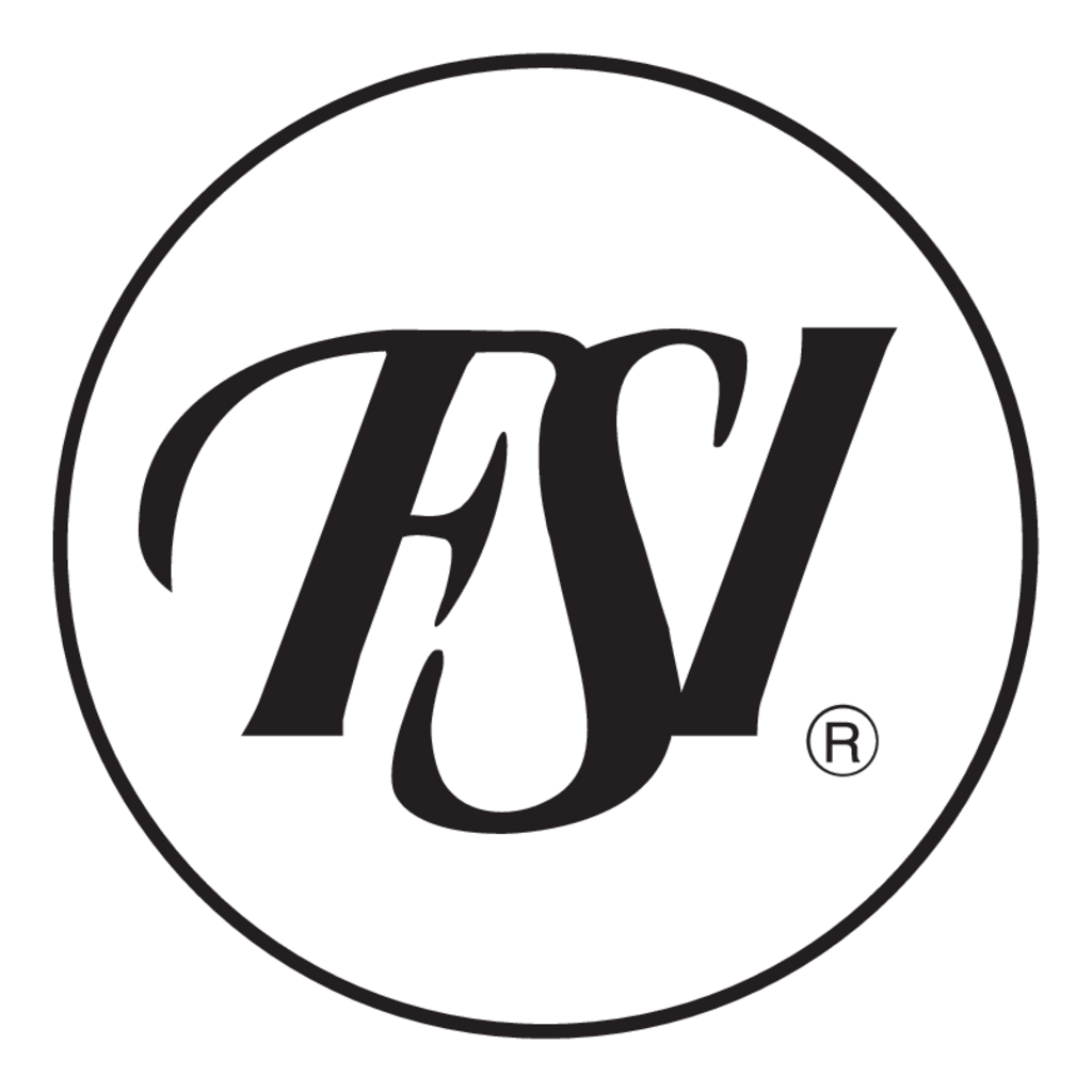 FSI logo, Vector Logo of FSI brand free download (eps, ai, png, cdr ...