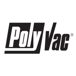 PolyVac Logo