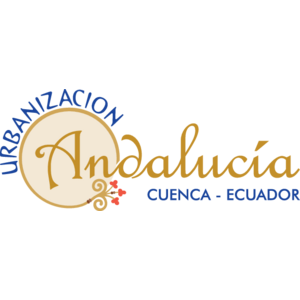 Urbanizacion Andalucia Logo