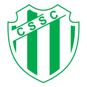 CS Santa Cruz de Puerto Santa Cruz Logo