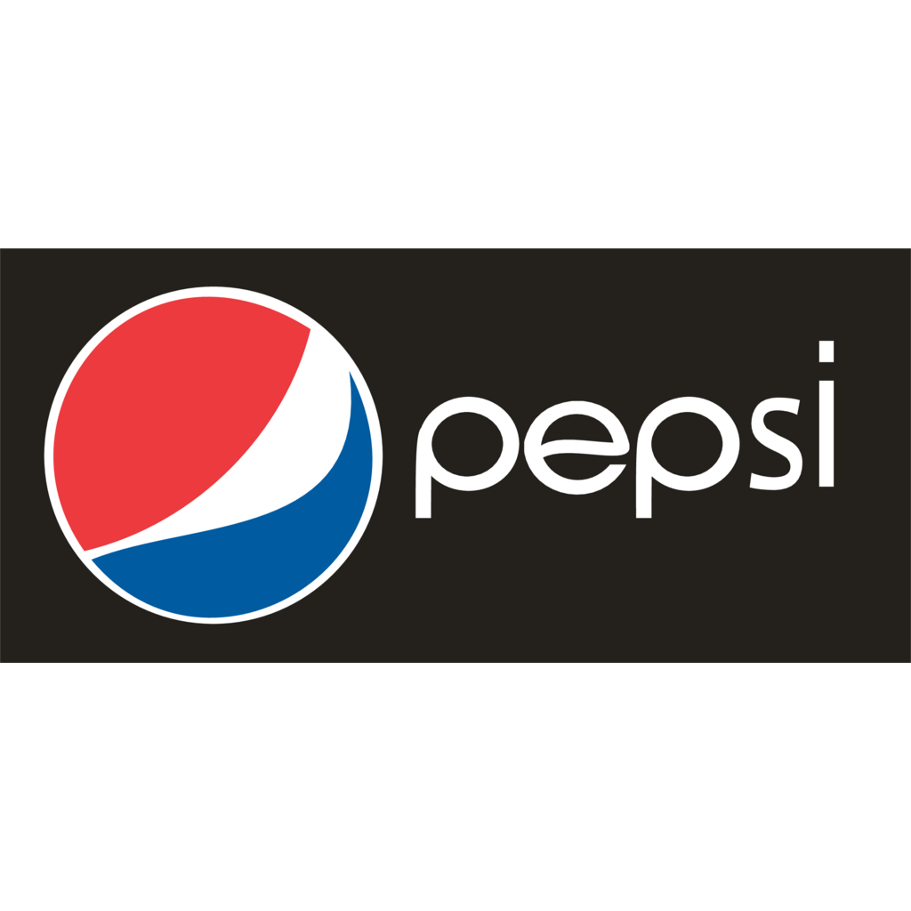 Coca-Cola Pepsi Fizzy Drinks Logo, pepsi, blue, text, trademark png |  Klipartz