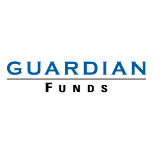 Guardian(123) Logo