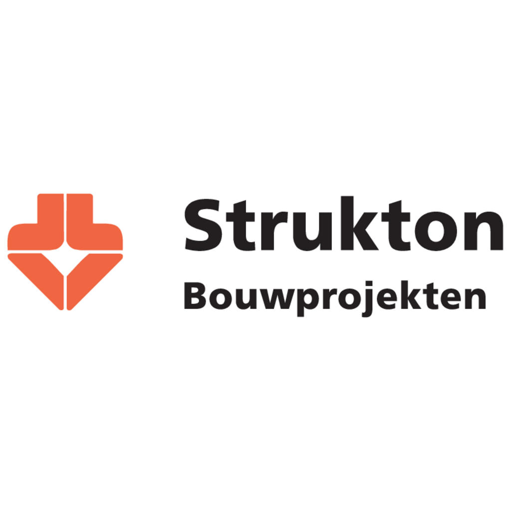 Strukton,Bouwprojekten
