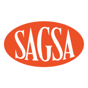 Sagsa Logo