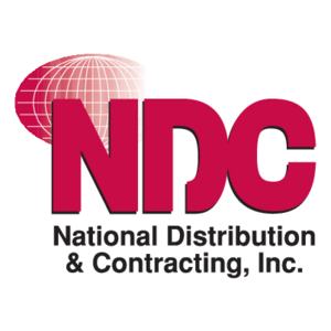 NDC(27) Logo