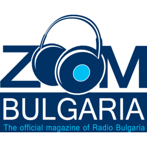 ZOOM Bulgaria