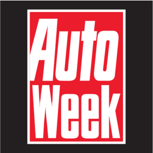 AutoWeek(352) Logo