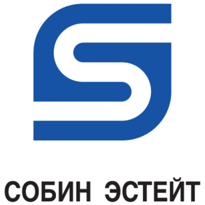 Sobin Estate Logo