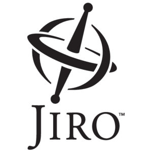 Jiro Logo