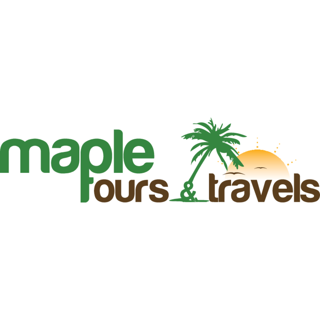 Garuda Tour - Logo by Indra Permana, via Behance | Travel logo, Logo  design, Business logo design