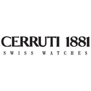 Cerruti logo, Vector Logo of Cerruti brand free download (eps, ai, png ...
