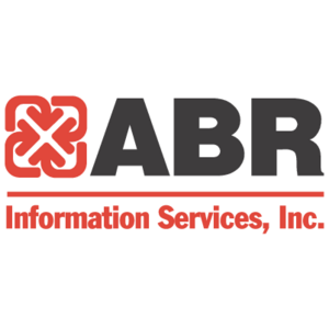 ABR Information Services Logo