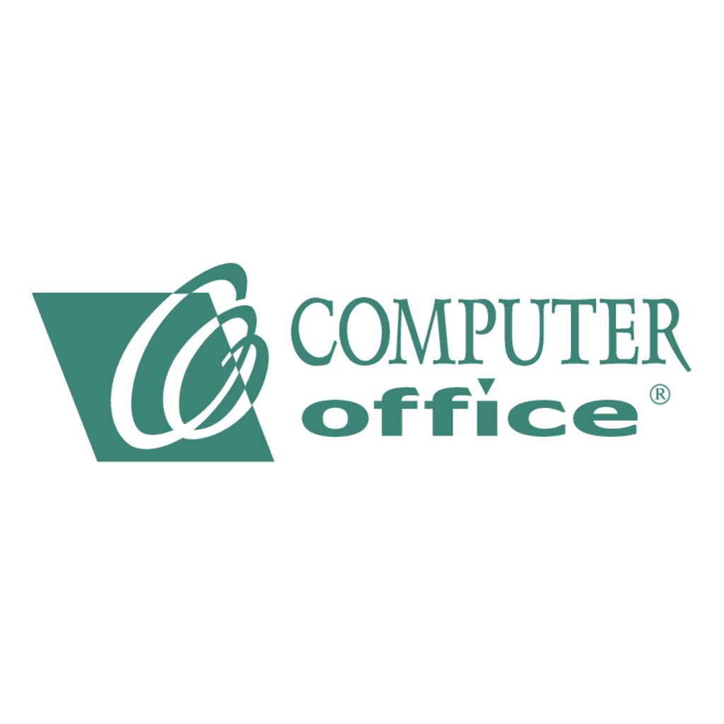 ComputerOffice,Ltd