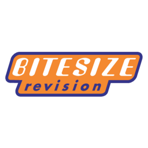 Bitesize Revision Logo