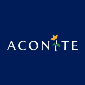 Aconite(673)