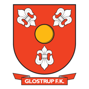 Glostrup Logo