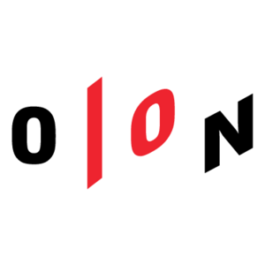 OLON(154) Logo