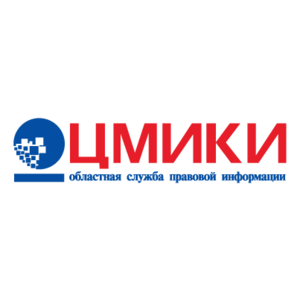 CMIKI(255) Logo
