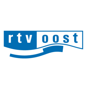 RTV Oost Logo