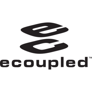 ecoupled Logo