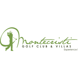 Montecristi Golf Club & Villas Logo