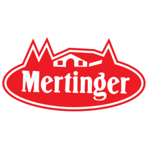 Mertinger