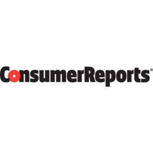 ConsumerReports Logo