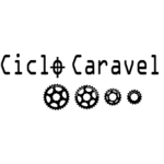 Ciclo Caravelle Logo