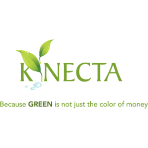 Kinecta Federal Credit Union Logo
