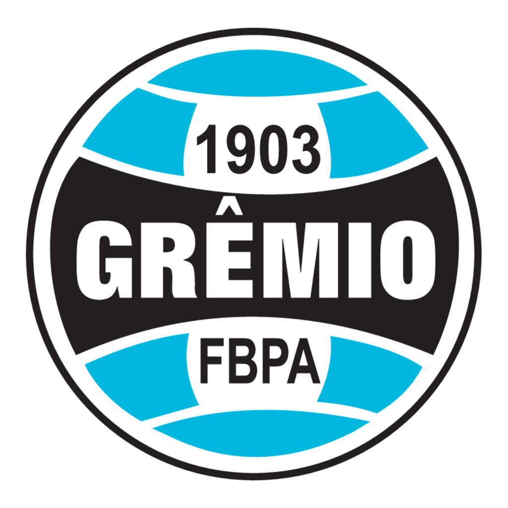 Gremio,Foot-Ball,Porto,Alegrense