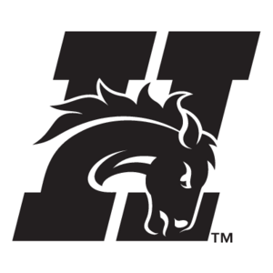 Hastings College Logo