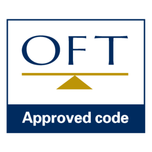 OFT(81) Logo