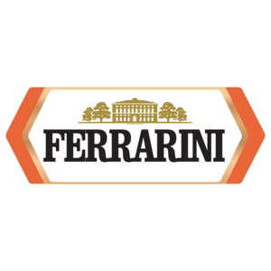 Ferrarini Logo