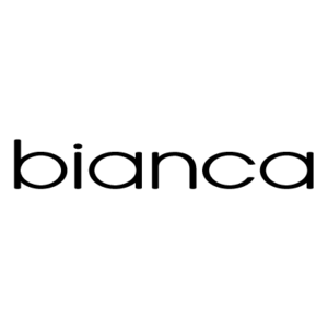 Bianca(185) Logo