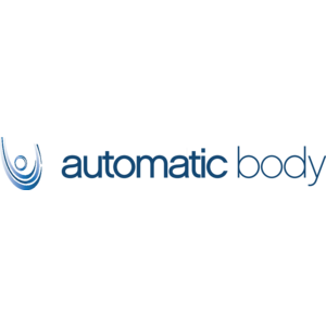 Automatic Body Logo