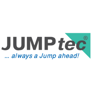 JUMPtec Logo