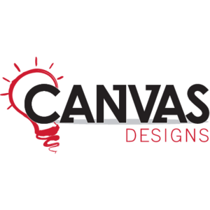 Canvas Designs de Panamá Logo