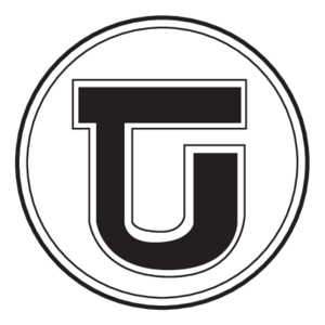 Uraltransnefteprodukt Logo