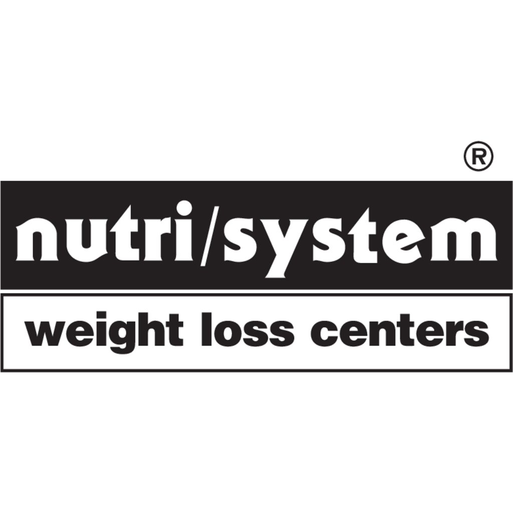 Nutri,System