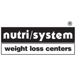 Nutri System Logo