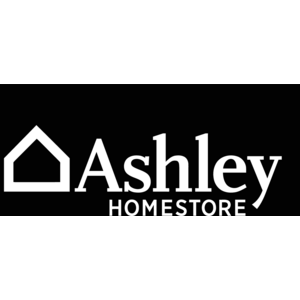 Ashely Homestore Logo