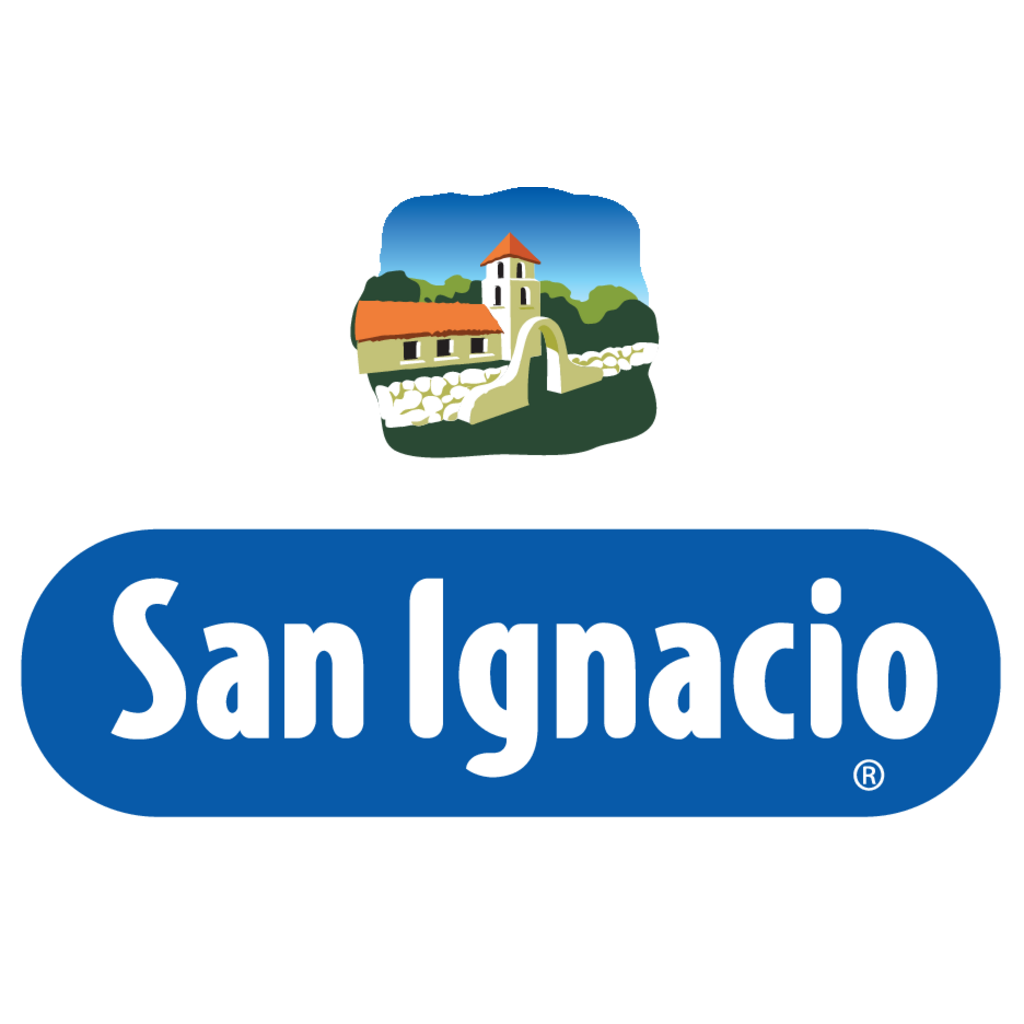 San,Ignacio