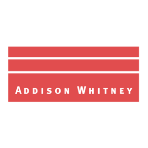 Addison Whitney Logo