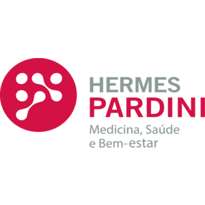 Hermes Pardini Logo