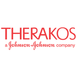 Therakos Logo