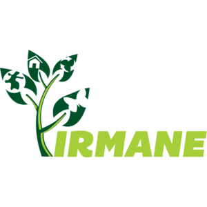 IRMANE Logo