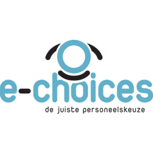 E-choices Logo