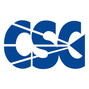 CSG Systems Logo