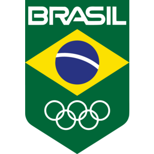 Time Brasil Logo
