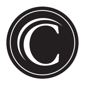 CSSBB(128) Logo
